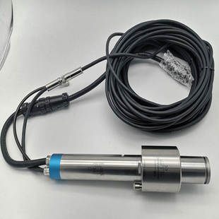 NAKANISHI自动换刀主轴NR4040-AQC机器人电主轴大扭矩高速主轴