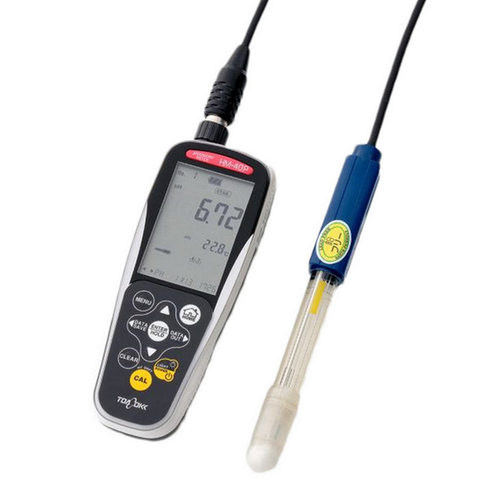 日本TOA-DKK东亚电波原装