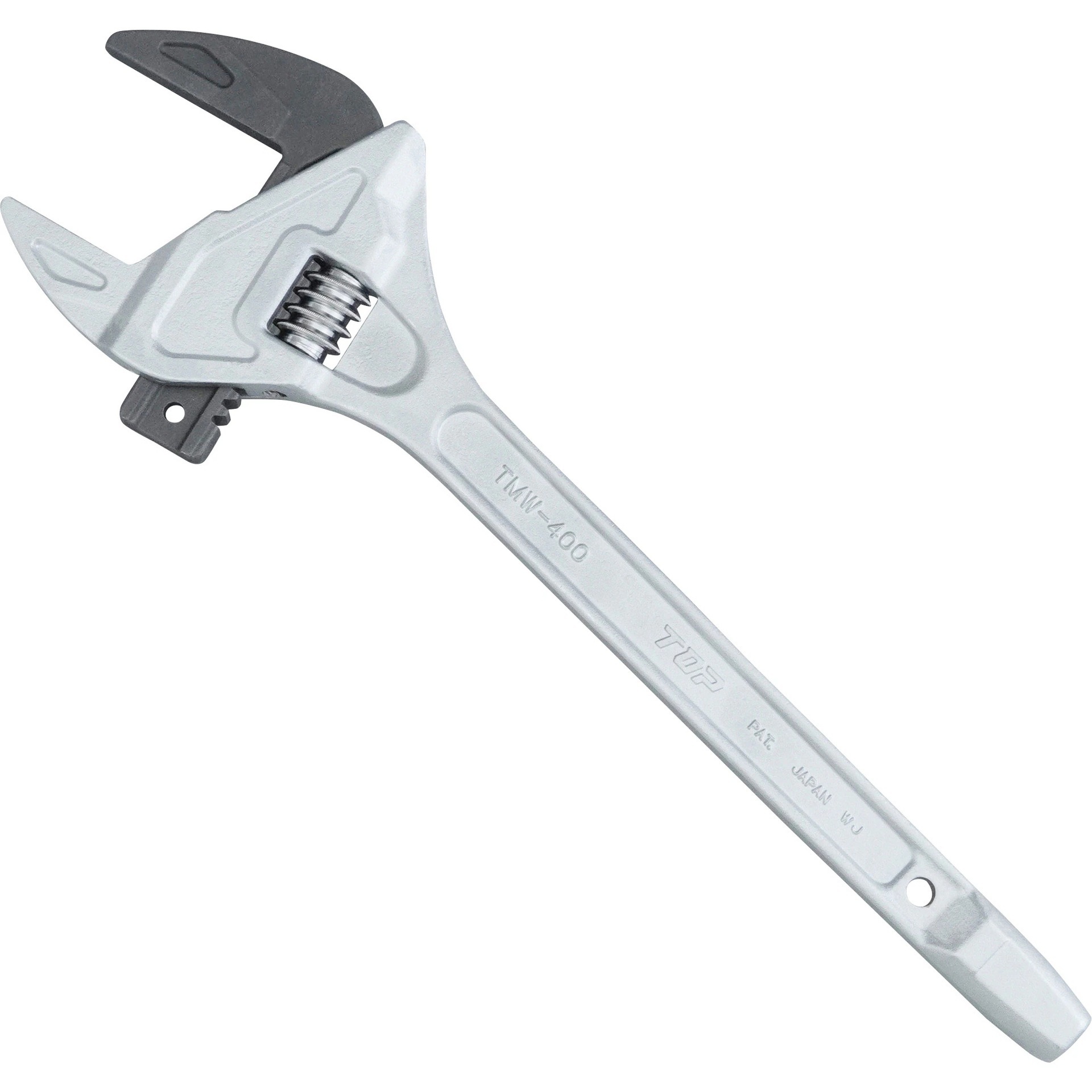 TMW-400日本TOP棘轮扳手