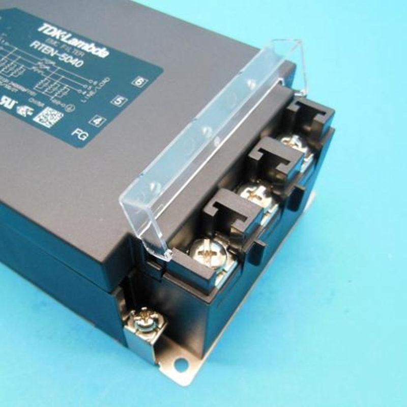 日本全新零件TDKRTEN-50