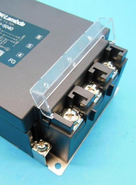 日本全新零件 TDK  RTEN-5040   电源滤波器  RTHN-5020 正品