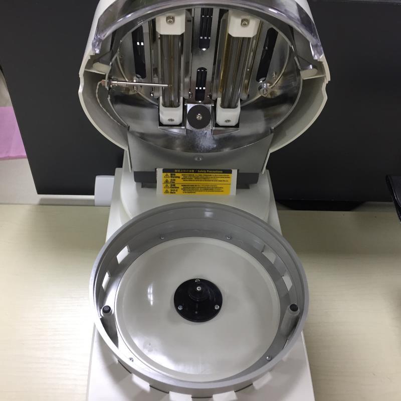 FD-660720日本进口KETT