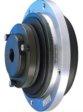 TFK20-1LTH12JD1扭矩联轴器日本TSUBAKI高扭矩传递联轴器精密