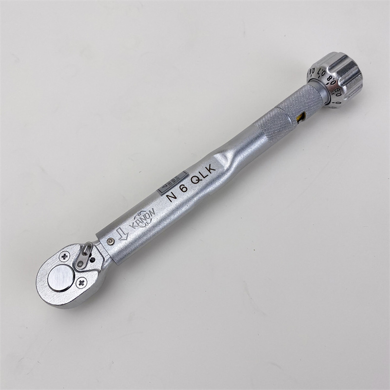 热销全新日本KANON中村牌