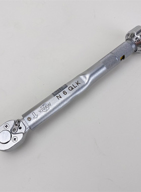 热销全新日本KANON中村牌扭力扳手CN300QLK N6QLK N12QLK N25QLK