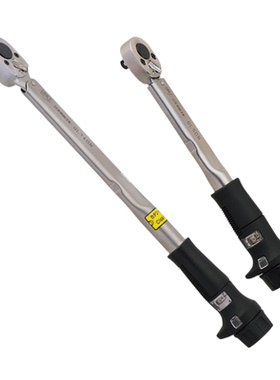 正品日本东日扭力起子QLE750N2 1000N2 1400N2 2100N2扭力扳手