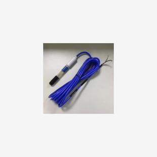 DKK东亚电波5500 KCI补给式 5509 PH电级 5502 进口日本TOA