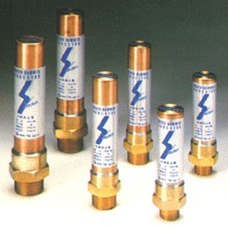 日本原装配件VENN WHA-1N-25A 减压阀WHA-1N-F-15A正品配套低价批