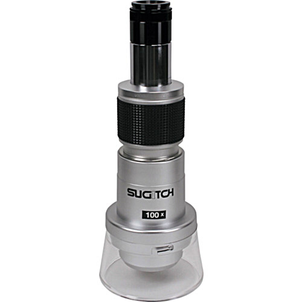 日本原装正品TS-8LEN-100