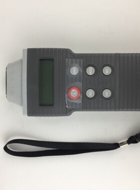 原装英国COMARK歌玛C9551 C9553 C9555 C9557手持式数显压力计