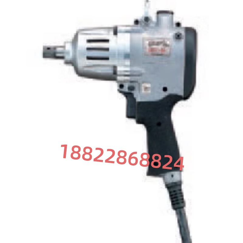 日本URYU瓜生电动油压脉