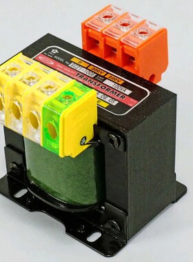 日本TOYOZUMI变压器SC21-100E 全新原装正品