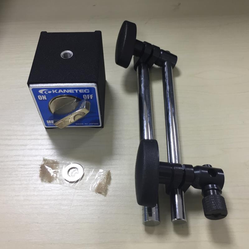 原装日本进口强力(KANETE