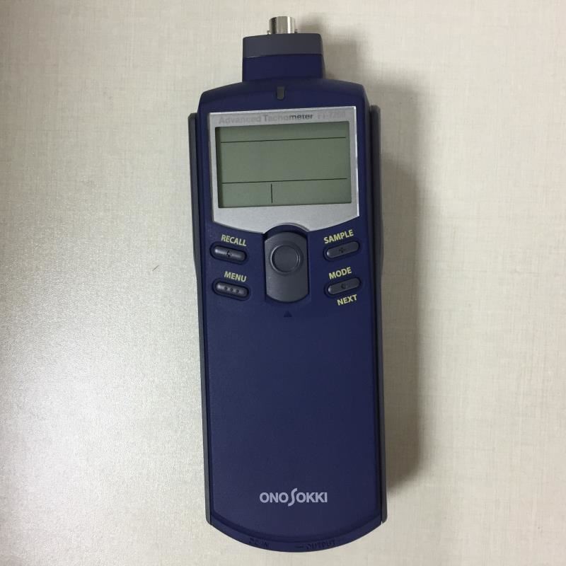 现货日本进口ONOSOKKI小