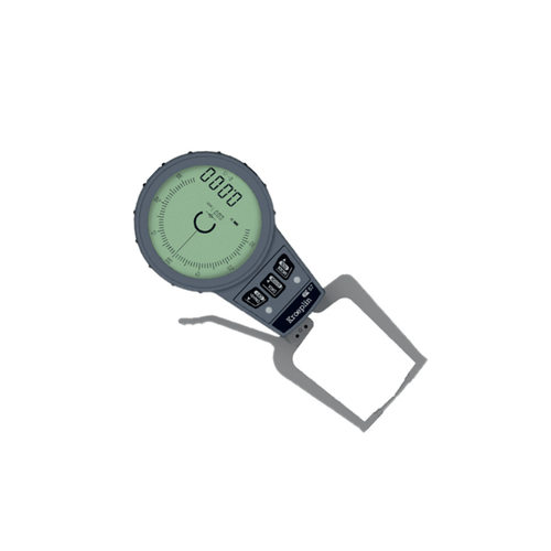 德国KROEPLIN外卡规C015S