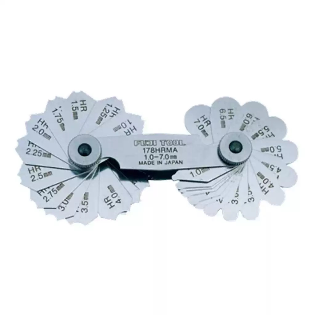 日本原装FUJITOOL富士178