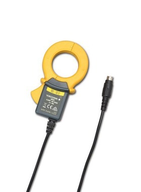 日本YOKOGAWA横河电流钳探头96060 96061 96062 96063钳式探头