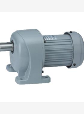 日本NISSEI减速机G3L28N40-CN04TCCTN/H2L28L60-MM04TWNTJ4议价