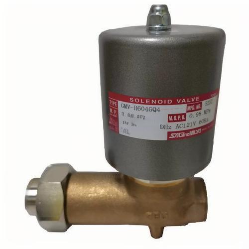 日本进口SAGINOMIYA鹭宫