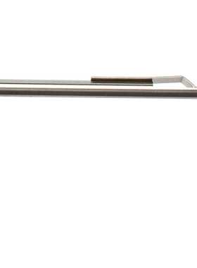 进口粗糙度测定子日本ACCRETECH东京精密DM43811 12 14 15测针