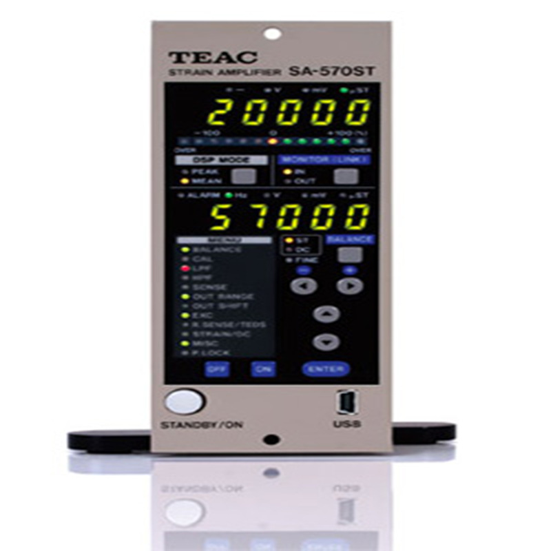 日本全新零件TEACSA-570