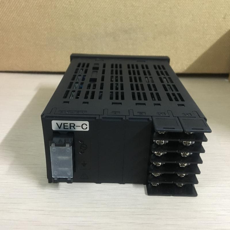 数字式转速表TM-31304X-