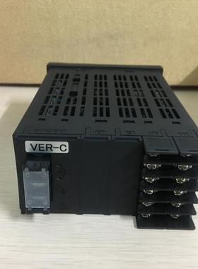 数字式转速表TM-3130 TM-3140 MX-7105日本ONOSOKKI小野信号器