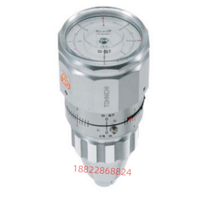 日本进口东日TOHNIC扭力