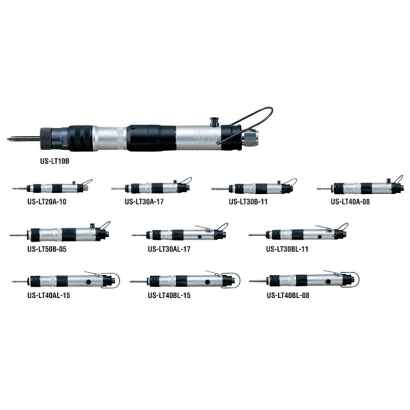 US-LT30B-11/40A-2日本瓜