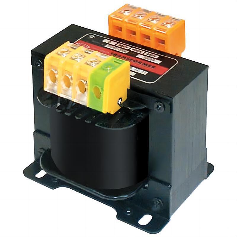 PC42-4E变压器日本SWAL