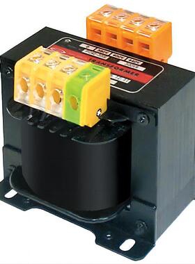 PC42-4000E 变压器 日本SWALLOW 燕式电力变压器 单相双绕组 屏蔽