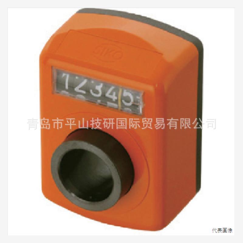 IMAO今尾SDP-04FR3B传动