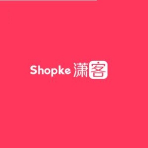 潇客帐号资金转入
