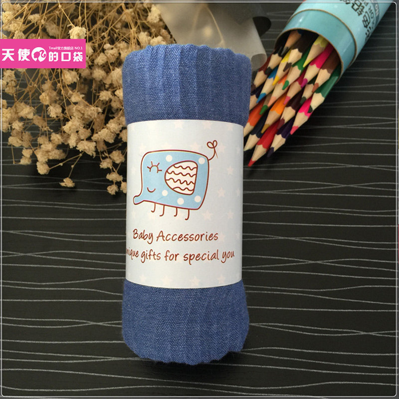 Foulard enfant - Ref 2142244 Image 5