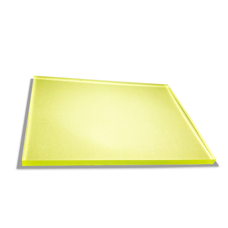 皮革diy工具菱斩垫板打斩牛筋板圆冲打眼法斩打孔板白塑胶板