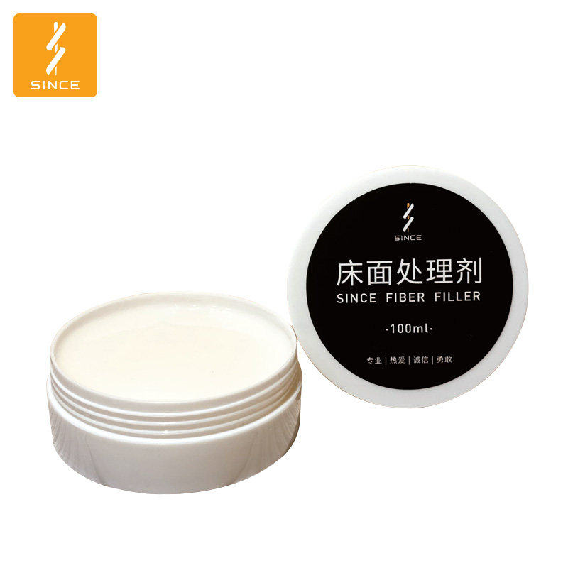 since手工皮艺 封边液皮革牀面处理剂 植鞣革 毛面打磨抛光封底液