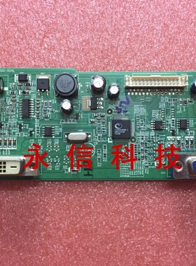 原装AOC I2379V驱动板 230LM00029主板715G7269-M0B-000-004L