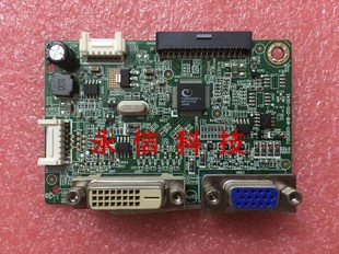 原装AOC I2769V 270LM00007 驱动板 715G6911-M1B-000-004K主板