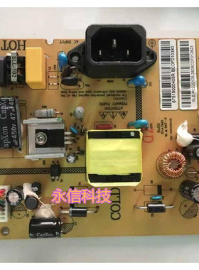 SLE-PC220105 HASEE E20B1XX LF20WEDK电源板 Topview E22C1XX甲