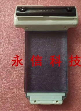 原装 三星 S27E360H S24E360HL S22E360H S32E360F 底座 支架