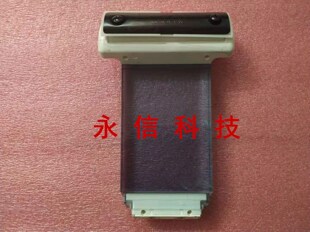 原装 三星 S27E360H S24E360HL S22E360H S32E360F 底座 支架