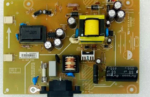 ACER G205HV V173 Db V193W v193wv电源板 48.7B706.01N L9347-1N
