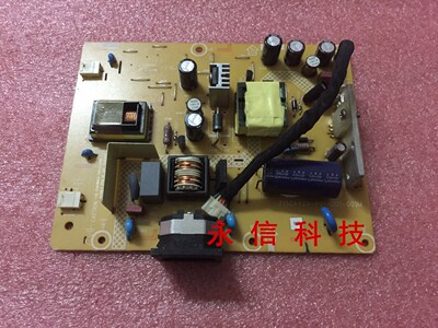 DELL E1911C IN1930MWC电源板 715G4424-P01-000-001M 0H1S高压