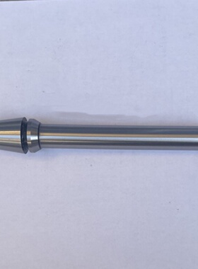 ER测试跳动检验棒ER筒夹量规ER11ER16ER20ER25ER32ER40现货