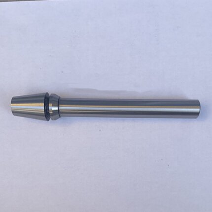 ER测试跳动检验棒ER筒夹量规ER11ER16ER20ER25ER32ER40现货