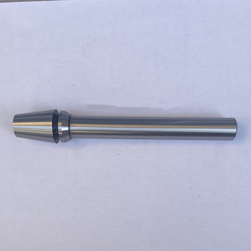 ER检测跳动验棒筒夹量规