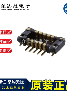 PANASONIC AXT610124/612124/614124/616124/620124/624124 公座