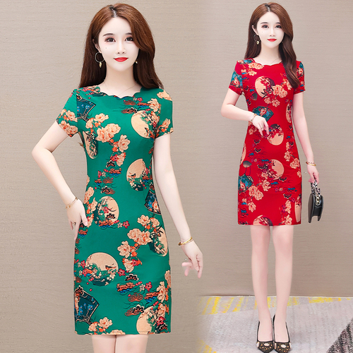 俏丽佳人 QLJR876 俏丽佳人 QLJR876