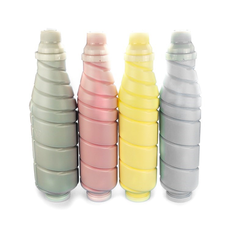 适用柯美TN616粉盒Bizhub C6000 7000 柯尼卡美能达彩色 复印机