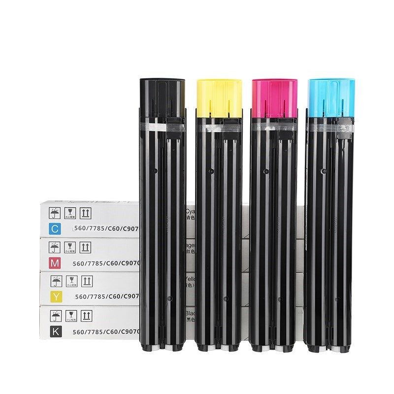 适用施乐560碳粉7785 7780墨粉原装分装粉6680 C70粉盒亚太版,办公设备/耗材/相关服务,墨粉/碳粉,淘宝优惠券,粉丝福利购,淘宝优惠卷